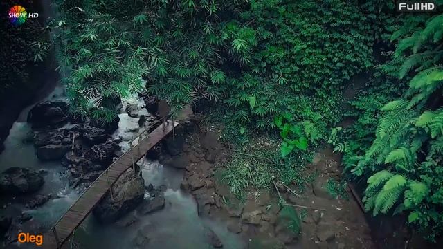 Выше Облаков - EuroDance Korg Pa 900 Instrumental. New. смотреть онлайн