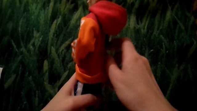 Обзор на Кена Made to Move BMR1959 Европеец смотреть онлайн