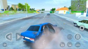 ОБНОВЛЕНИЕ В MADOUT 2 СПУСТЯ 2 ГОДА! ДАТА ВЫХОДА НОВОЕ ОБНОВЛЕНИЕ В МЭДАУТ 2 NEW UPDATE MADOUT 2 РП