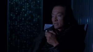 Mortal Kombat [1995 Club Scene] feat. Mutha's Day Out