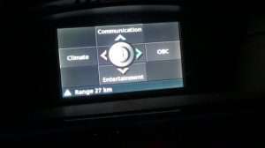 BMW E60  5 SERIES  ПОЧЕМУ  МАГНИТОЛА  ОТКЛЮЧАЕТСЯ  САМА  ПО  СЕБЕ.