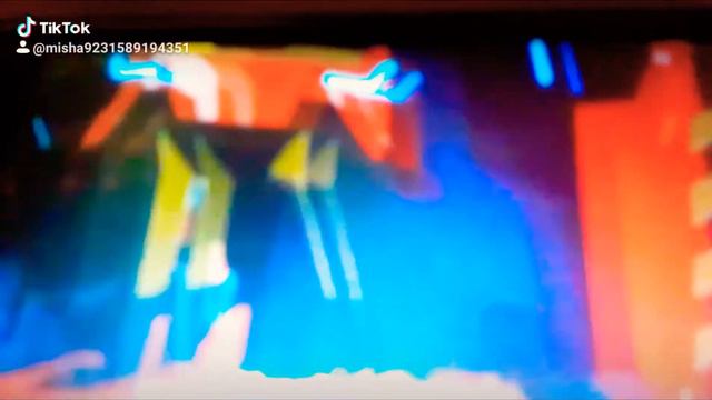 Андрей андифай озвучка трансфомеры роботы под прикрытием смотреть онлайн