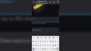 как сделать гем пас в роблокс (легко 🤯)