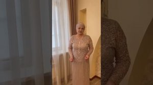 Ильдар Юзиев "Тормыш сэхнэсендэ"