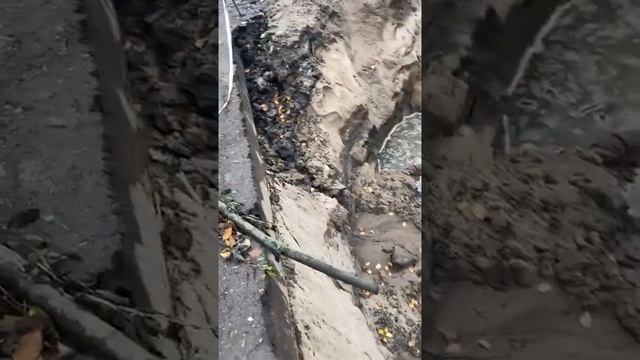 Видео от Валерия Грабовского смотреть онлайн