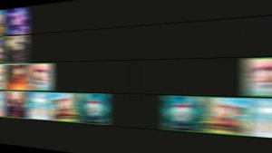 Tier List March 2021 | South Park Phone Destroyer