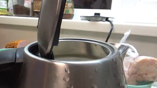 Супа мало не пожарить ли картохи, Катрусин кинозал, маслобойка запущенна, Шаповаловы влог, 11 01 21 смотреть онлайн