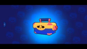 Открытие 7 мегаящиков и 42 стардропа!