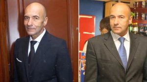 ИГОРЬ КРУТОЙ ТЯЖЕЛО БОЛЕН