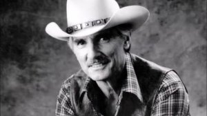Dennis Weaver - Girls (Wuz Made to be Loved)