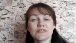 Как получить свидетельство о рождении без справки из роддома