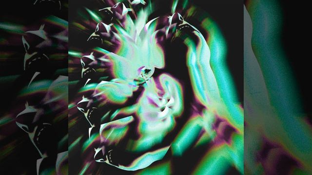 Stay смотреть онлайн