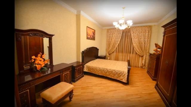 Коттедж 2200м2 по Киевскому шоссе смотреть онлайн