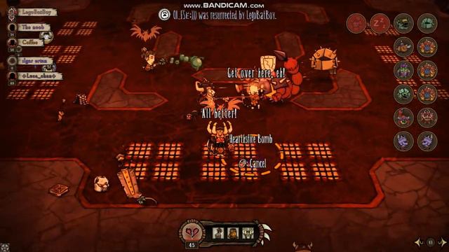 dontstarve steam 2019 12 14 16 43 52 098 смотреть онлайн