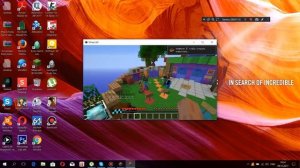 Как взломать любой аккаунт в Minecraft на любом сервере!