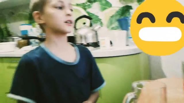 Индикаторы. Щелочь и кислота. Определение опытом. смотреть онлайн