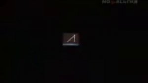 НЛО необъявленный визит передача 1993 года Часть 1 2