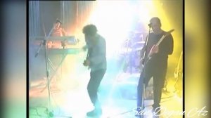 Увайс Шарипов Гр Президент Ас Сай Безам Хьоьга Кховдина