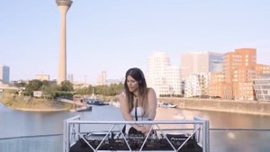Helen&Boys - Live DJ Set _ Mesmerizin