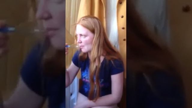 кэтифэ смотреть онлайн