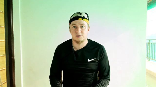 Закрытие Границ и Мечты Мигрантов