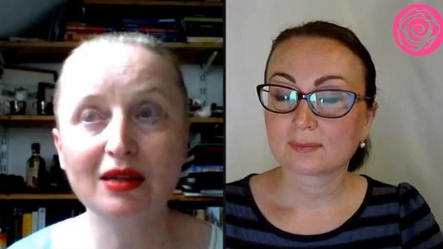 ? Как женщине чувствовать и СДЕЛАТЬ себя неповторимой! смотреть онлайн