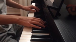 Dog Song (Undertale)