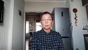 Калининградская область, основные достоинства переезда на ПМЖ,