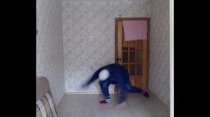 в стиле пьяный кулак владение бумагой