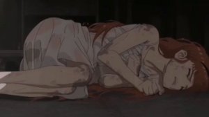 AMV 🌸 🐾// Никакое я не чудовище я Фрилл //