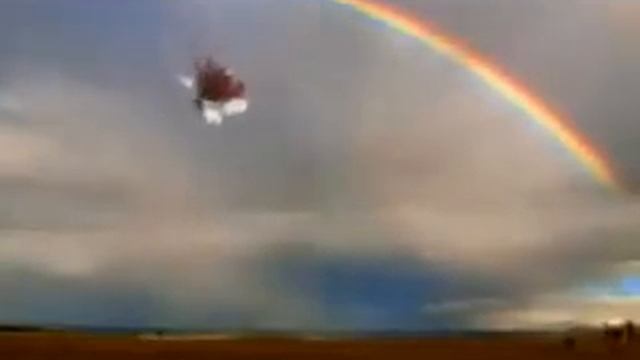 букет невесты смотреть онлайн