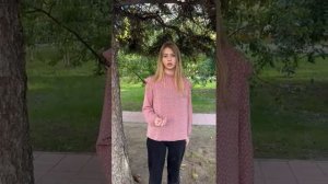 Михаил Лермонтов -Смерть поэта