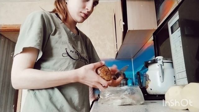 Готовим Суп "ЗВЁЗДОЧКА" рецепт Елизаветы смотреть онлайн