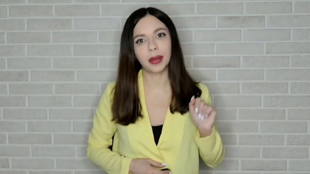 Знак зодиака Весы смотреть онлайн