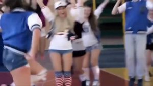 Рано прощаться - Band ODESSA