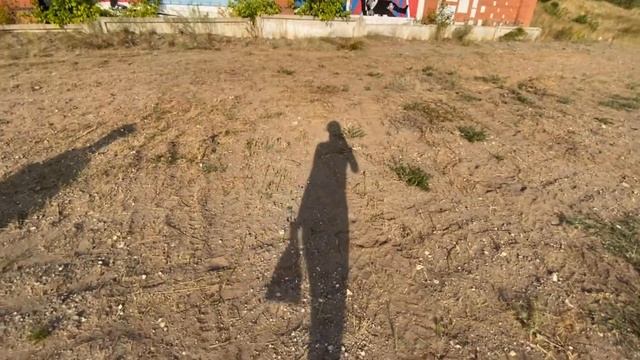 Большой влог: НАШ ПЕРЕЕЗД В САМАРУ ИЗ МОСКВЫ