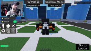 How to get ALL NEW TITAN MICROWAVE MAN and MORE in SUPER TOILET BRAWL - Roblox