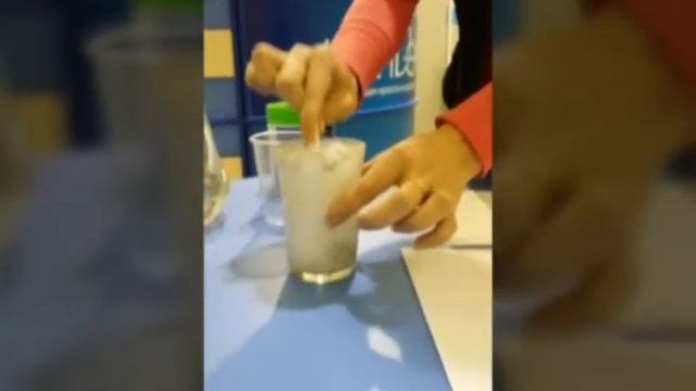Ювелирные украшения станут новыми с помощью этого средства за 10 минут