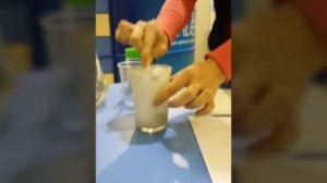 Ювелирные украшения станут новыми с помощью этого средства за 10 минут