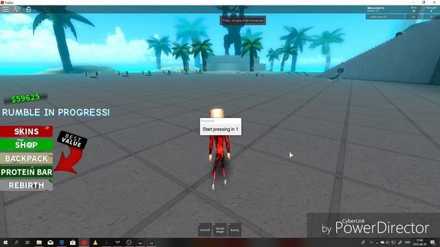 How to download autosofted keyboard presser and autoclicker смотреть онлайн