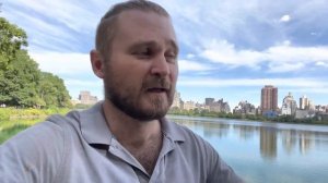 Туры в Доминикану из России. Цена, перелёт, Экскурсии.