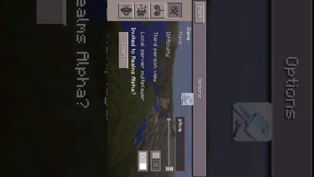 Как создать свой сервер в minecraft 0.10.4 смотреть онлайн