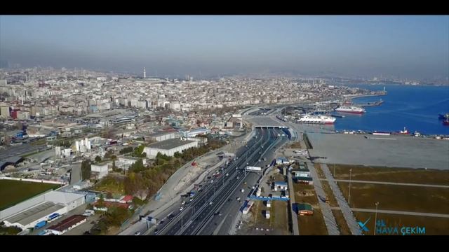 BİN ALİ EGO-(2.0) смотреть онлайн