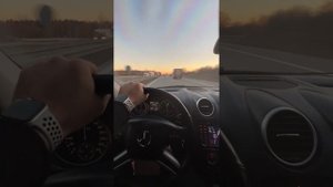 царь царей господь господ