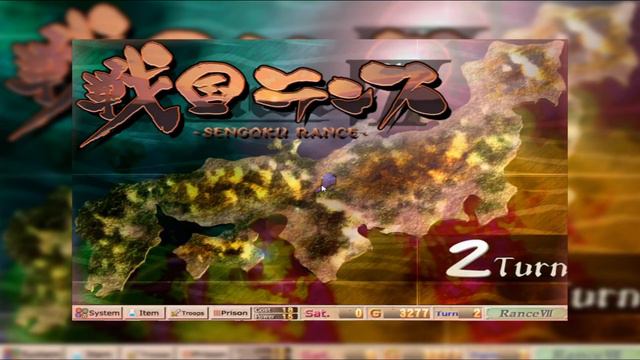 ЛУЧШАЯ СТРАТЕГИЯ ТЫСЯЧЕЛЕТИЯ смотреть онлайн