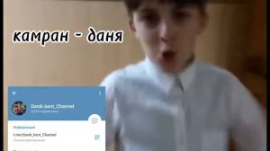 актёры шгш и их личные телеграм каналы!