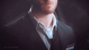 Эда и Серкан❤️🔥 Расставание🥺