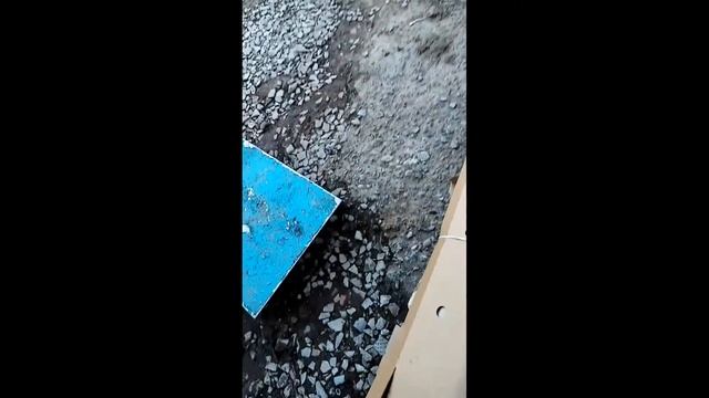 Сбор-здача картона. смотреть онлайн