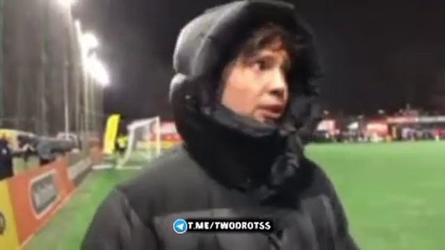 «ПРОКОП ХОЧЕТ В 2ДРОТС?!» ЖЕКА О ПРОКОПЕ И 2ДРОТС смотреть онлайн