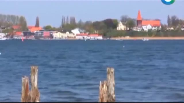 Что на самом деле нашла экспедиция Аненербе в Тибет